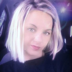 Meet your Posher, Brandy